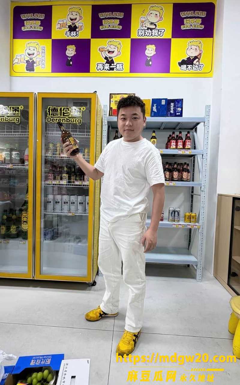 抖音网红 诸暨玩乐哥 黄齐滨 出轨翻车27