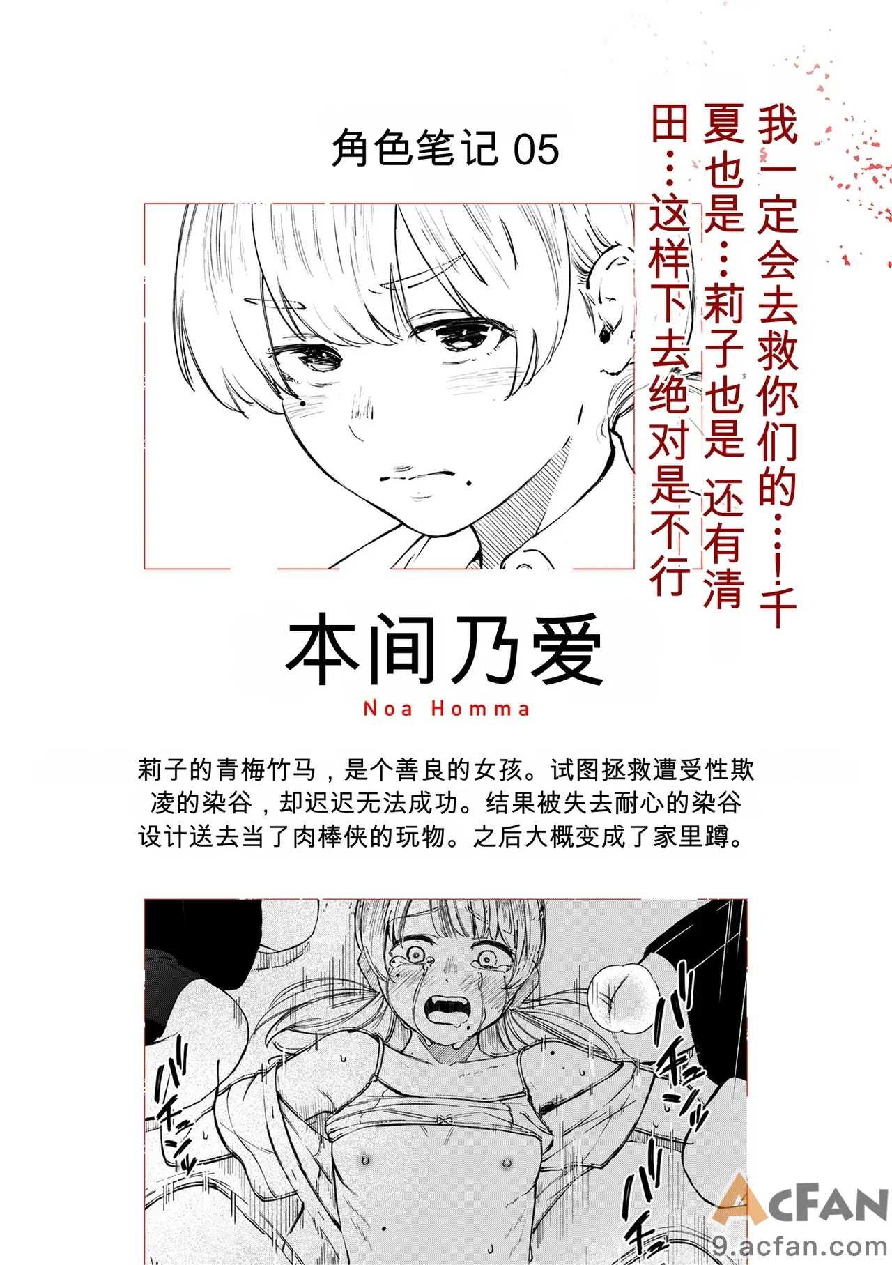 第1章，第 422 頁
