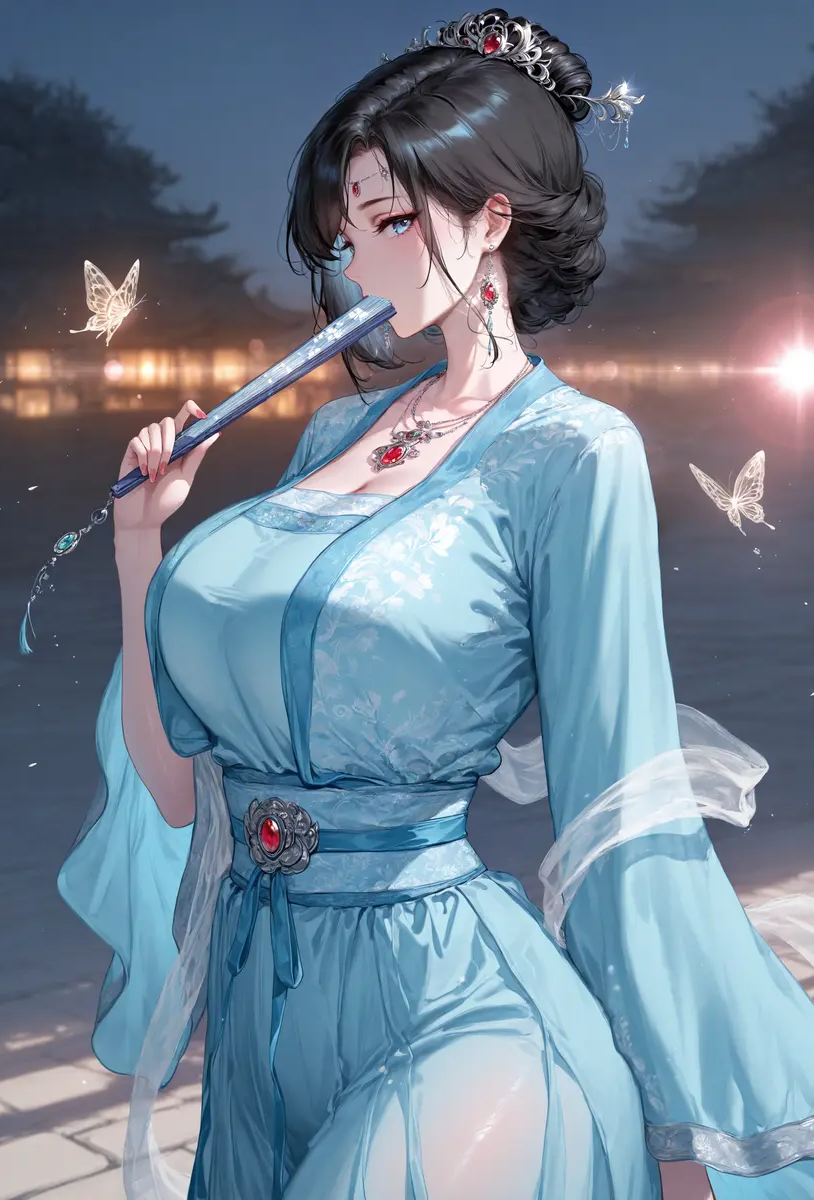 驭奴升级系统 的封面