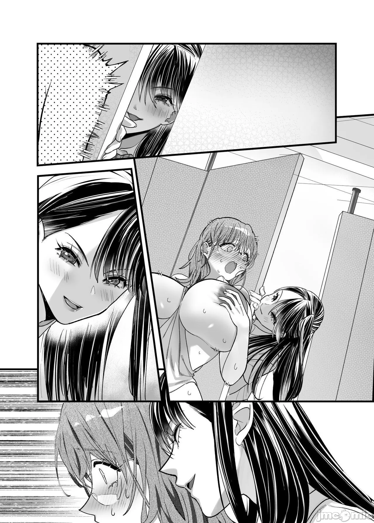 1、57 ページ