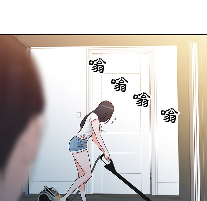 001，第 68 頁