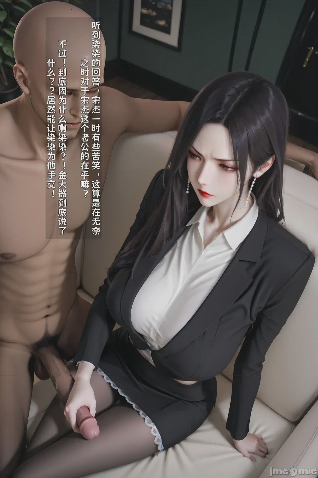 第1话，第 102 頁