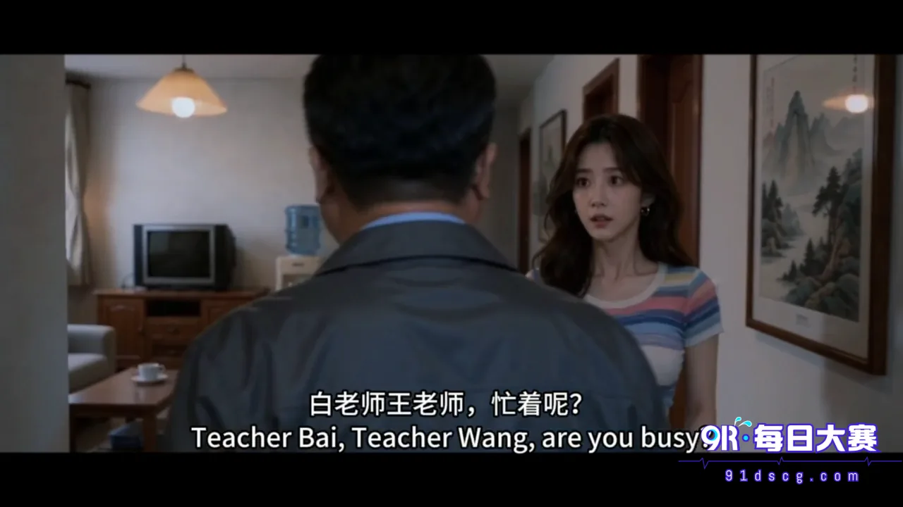 image_2026-09-15_10-59-48.png