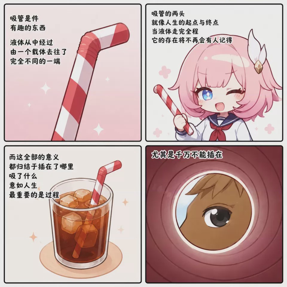 第1话，第 3 頁