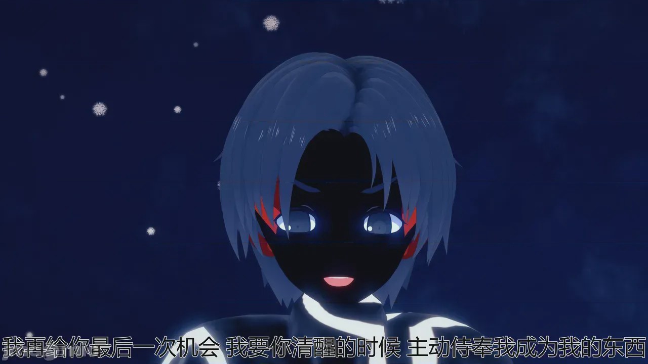 第1话, страница 836