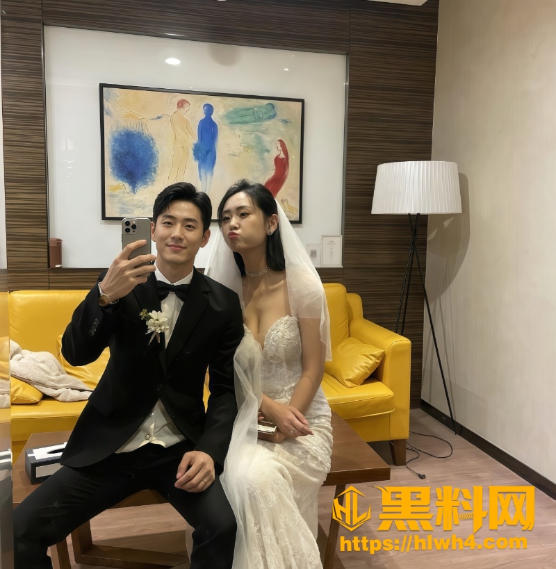 河南鹤壁文妹儿洛丽塔外流 4