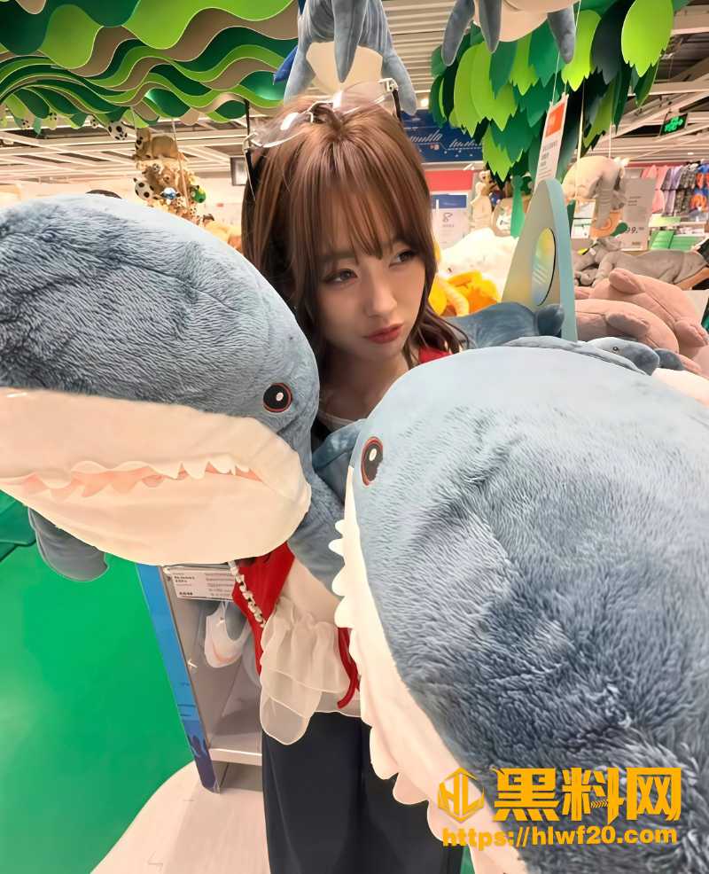 聊天记录曝光 3