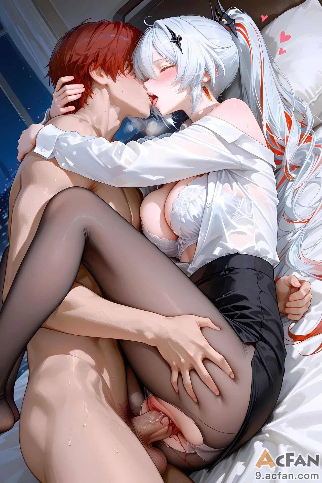 第1章, страница 139