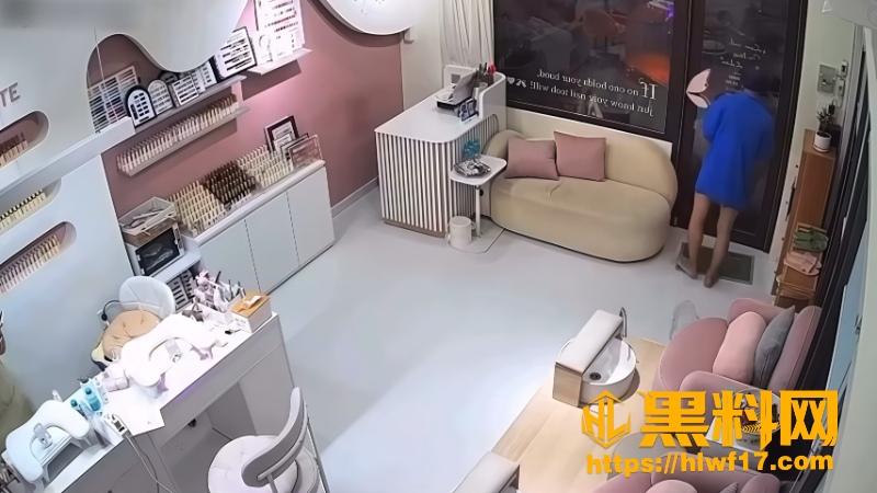 监控曝光5
