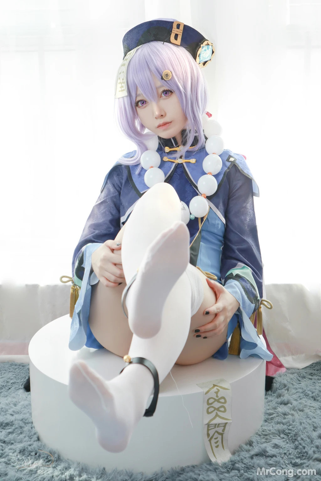 第 1 章, หน้า 9