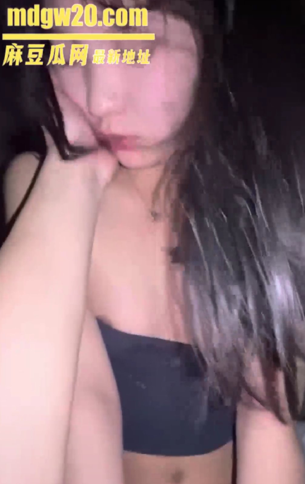 搜狗截图20260906123137