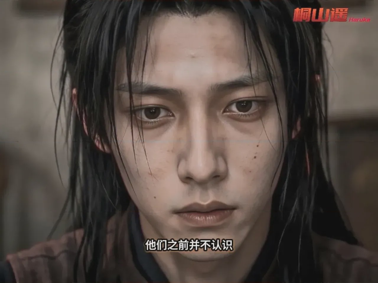 第1话，第 43 页