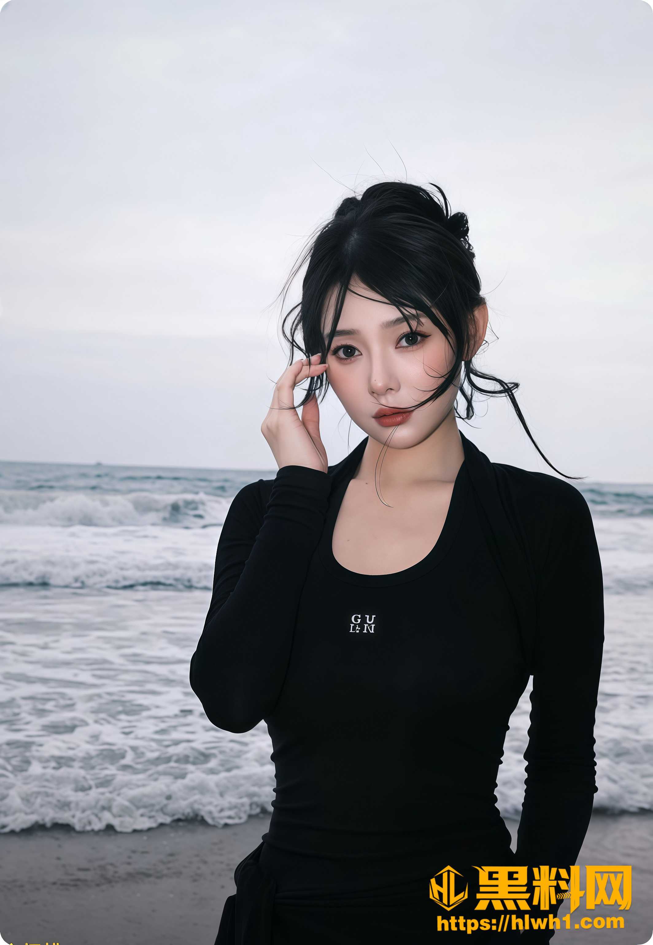 抖音张北淅最新资讯 2