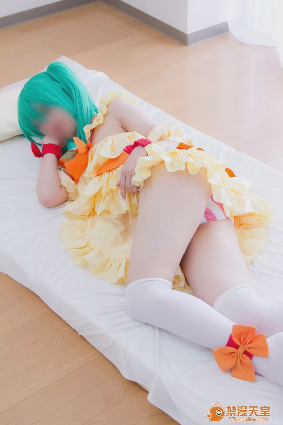 第1话，第 96 页