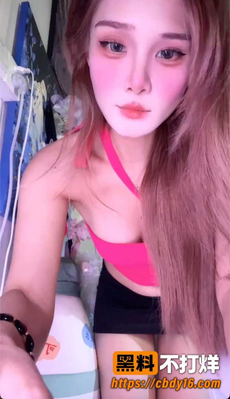 小仪酱5