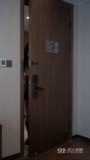 《学姐们的还款方式》第1-5集 (3/5)