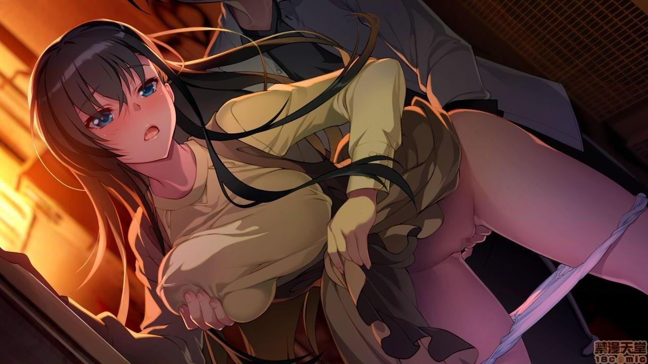 [シルキーズSAKURA] 催眠奪女 ～全てが僕の自由になる世界へようこそ～ 朝霧架純編, страница 81