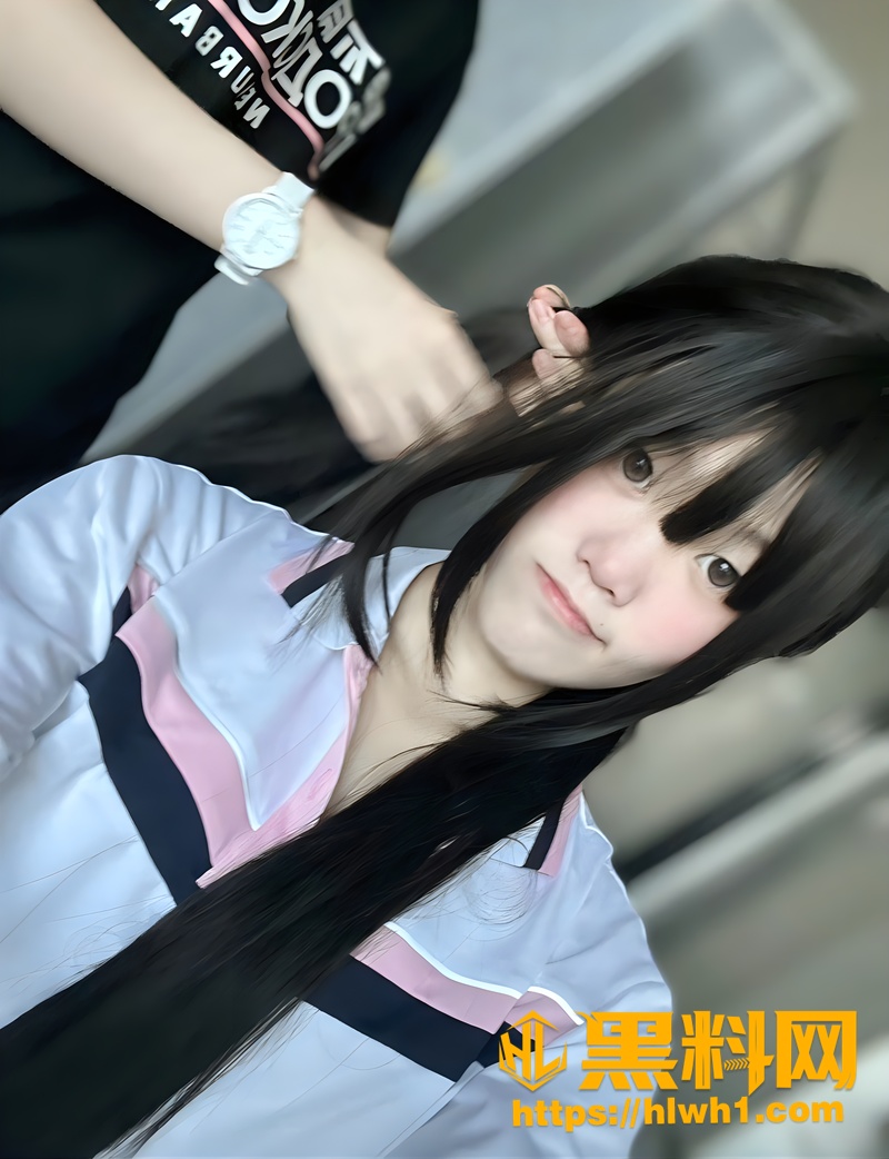 想你自慰福利资源
