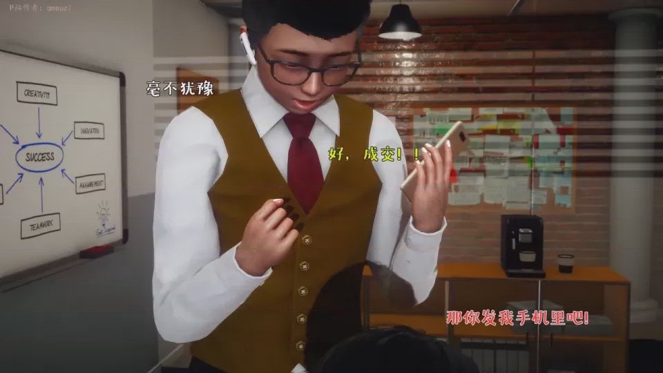 第 1 章，第 175 頁