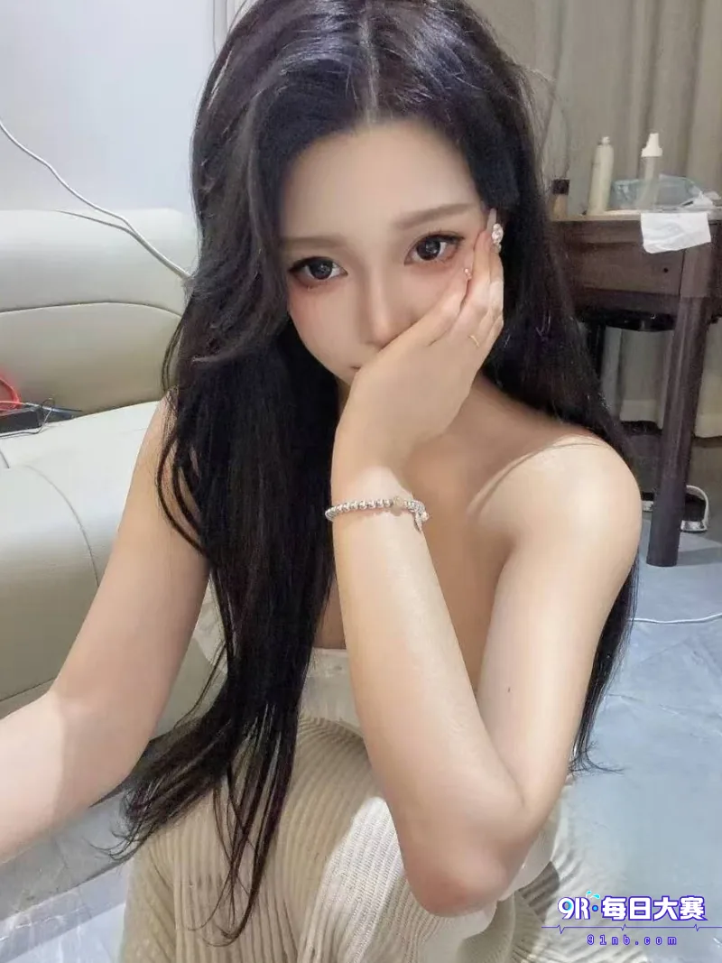 下载 (6).png