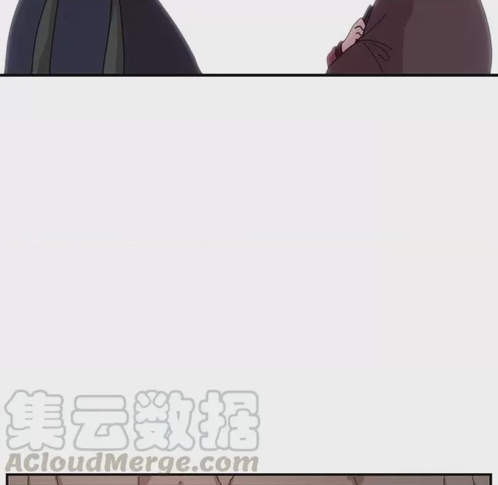 第1话 1, หน้า 141