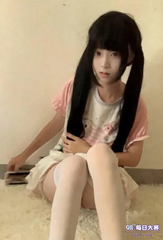 Post content image