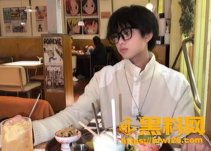 悉尼Alex被实锤脚踏两船
