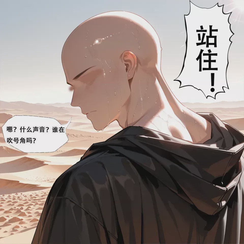 第 1 章，第 44 頁
