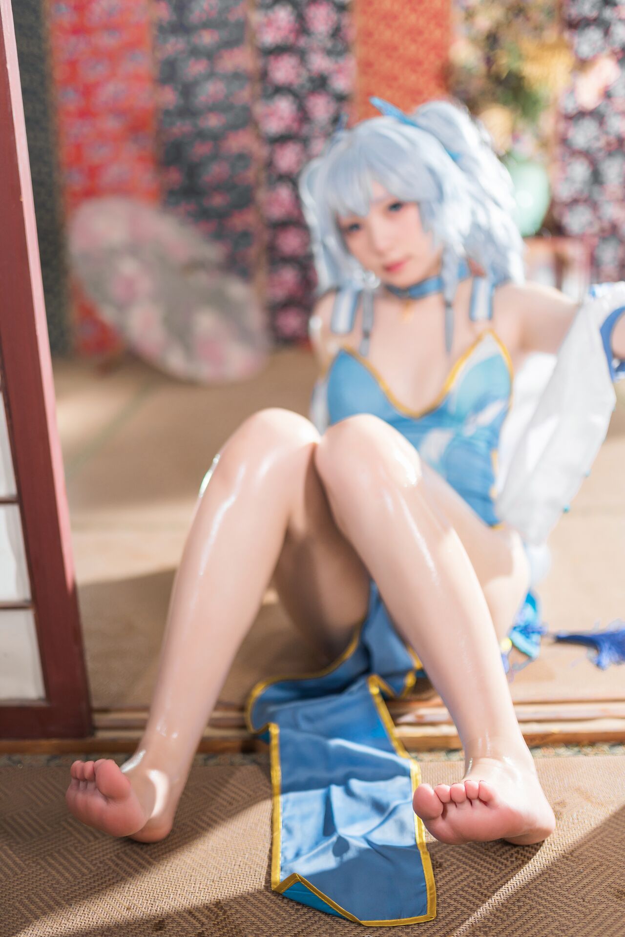 第1章, หน้า 30