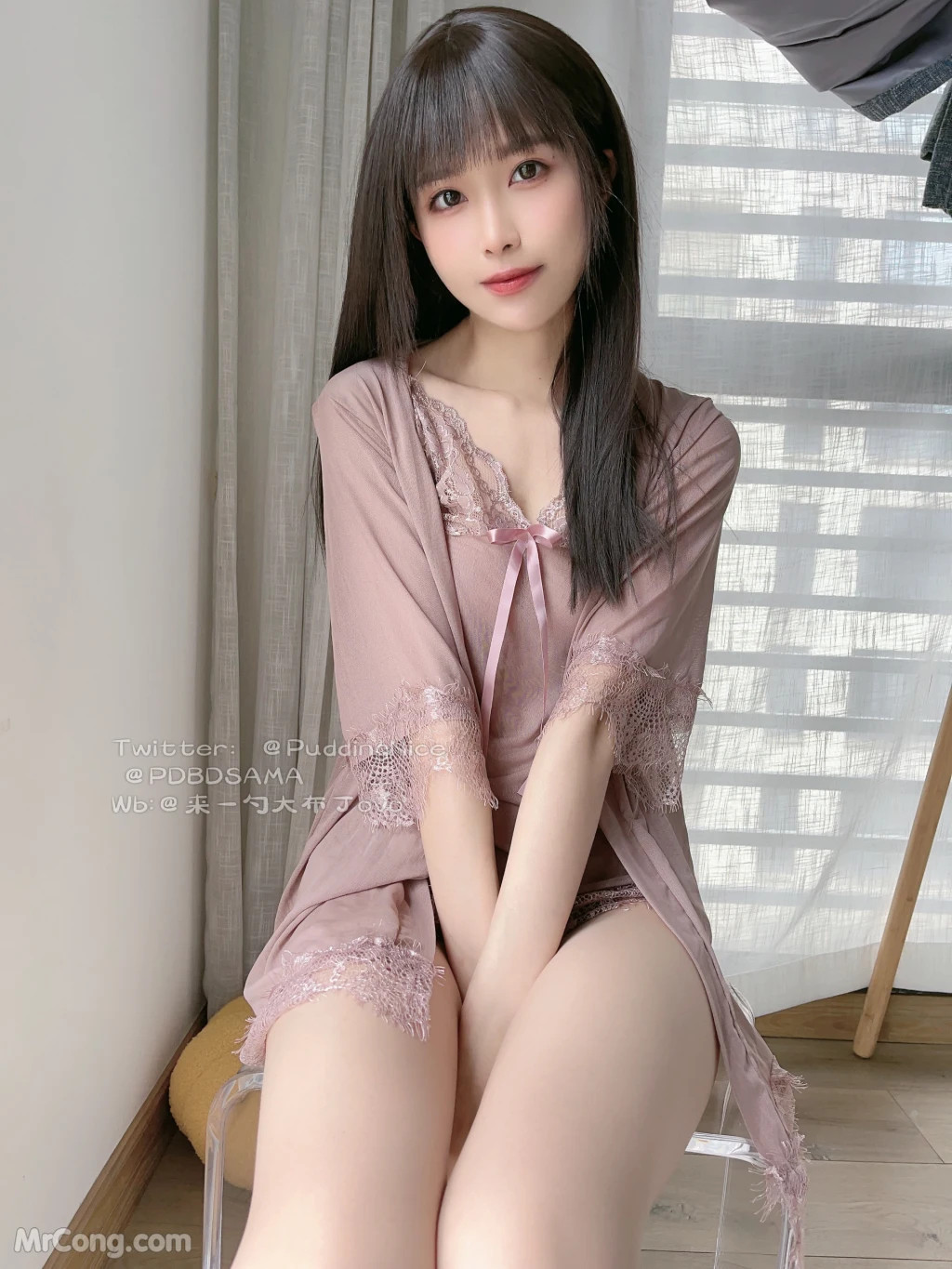 第 1 章，第 6 頁