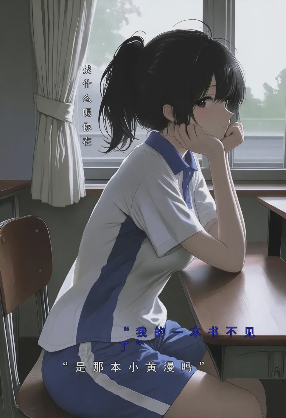 第1话，第 18 頁