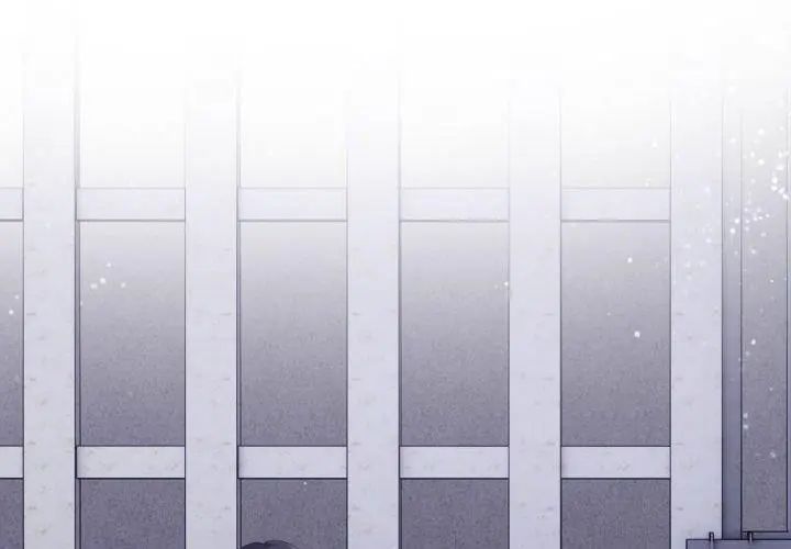 第1話，第 146 页