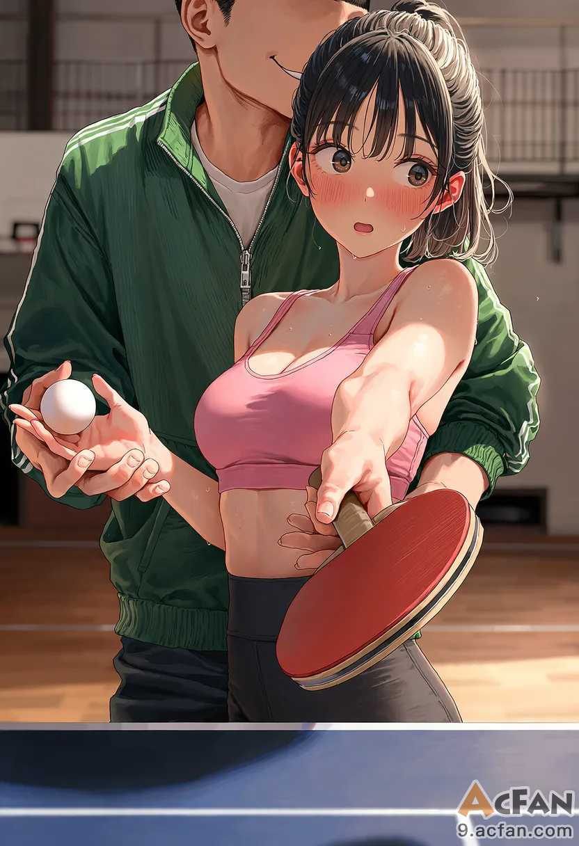 第1章, หน้า 107