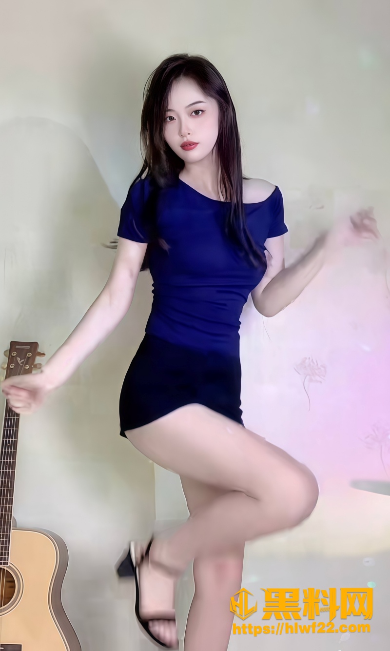 丁老五人设崩塌 2