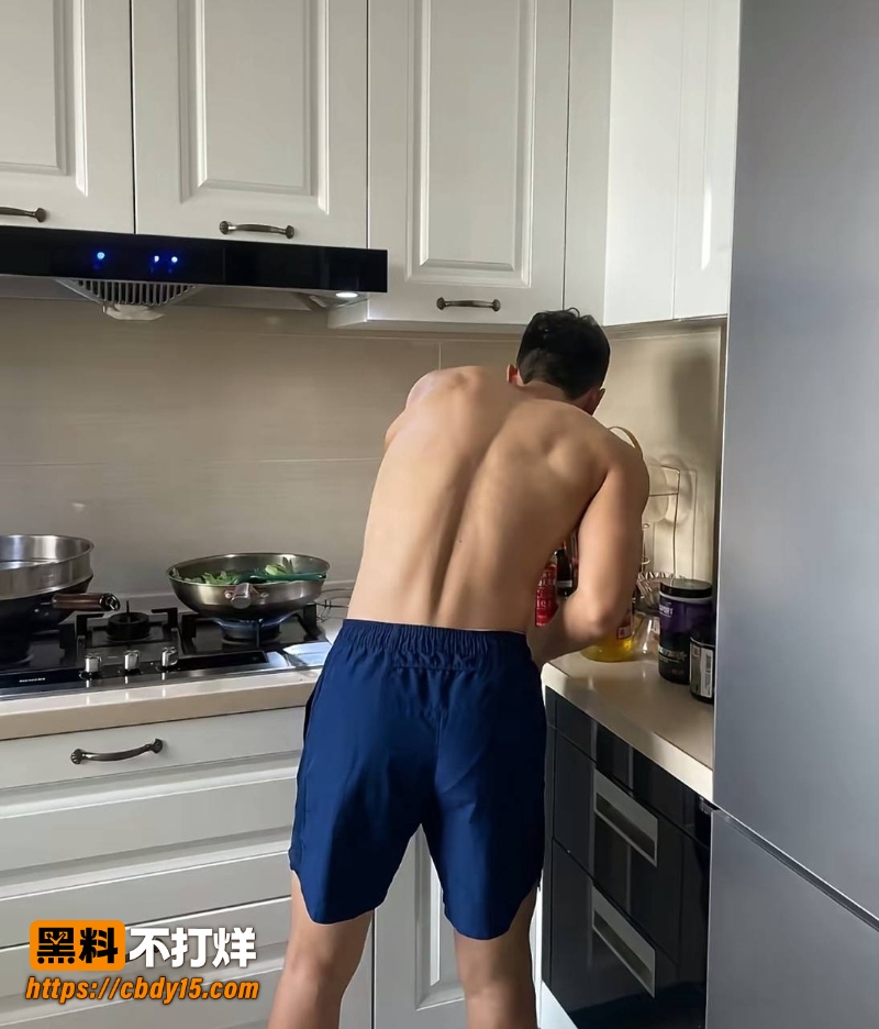 吕大洲 18