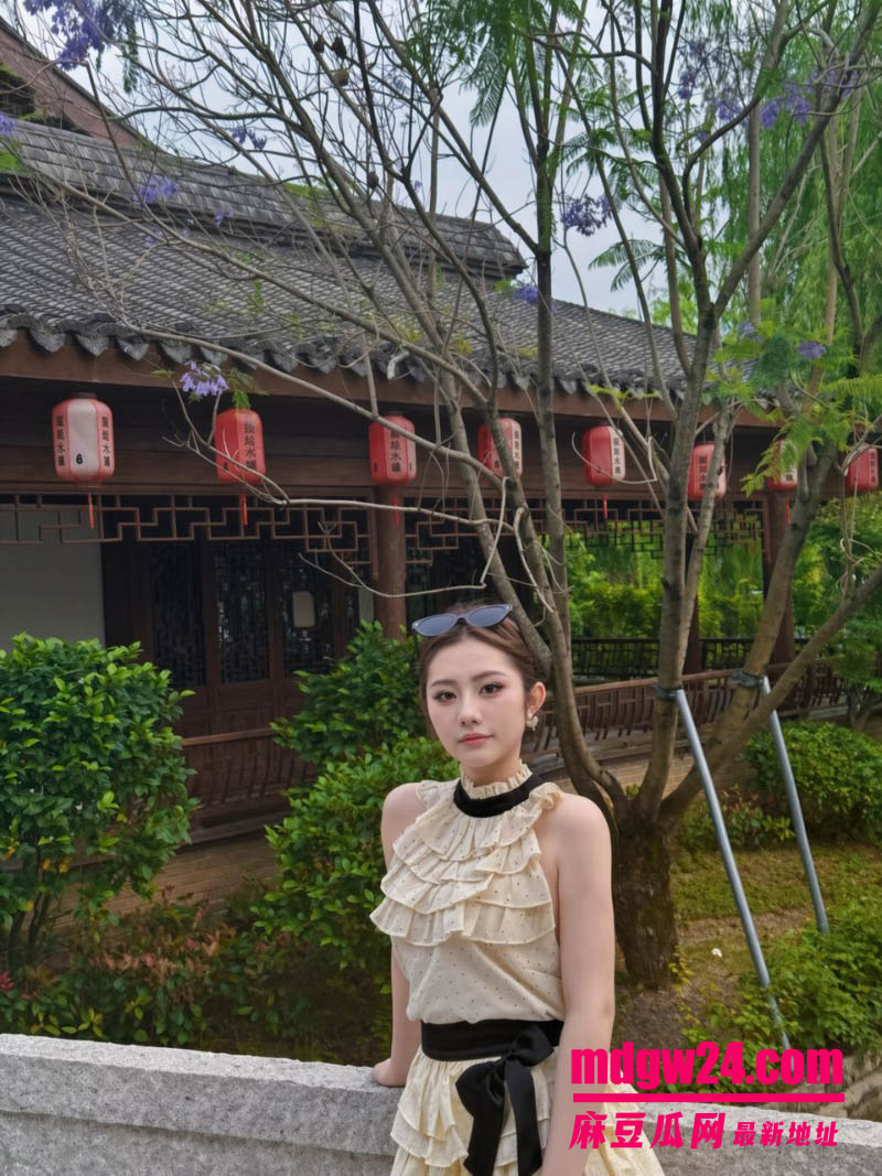 河南师范大学旅游学院 许软萌不雅视频流出 南阳学妹来新乡的性爱记录
