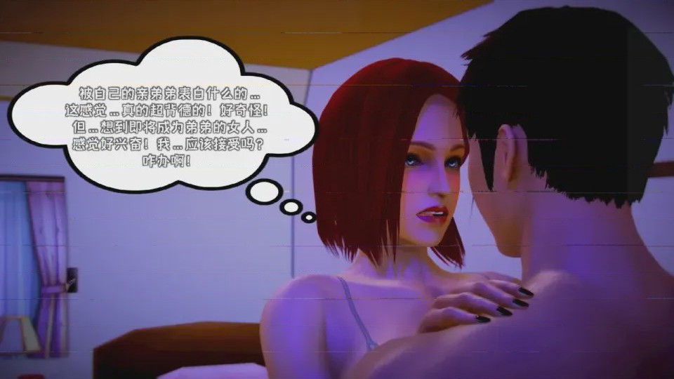 第 1 章，第 662 頁