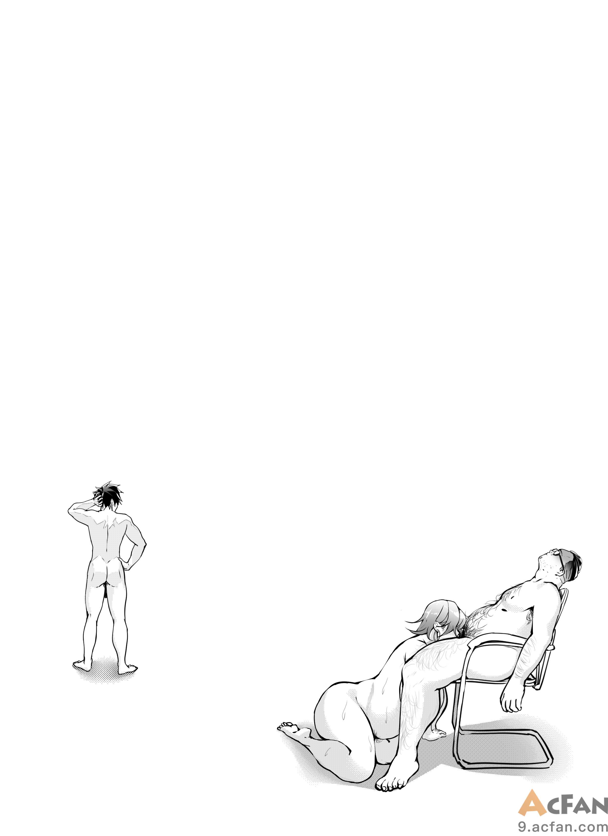 第1章、91 ページ