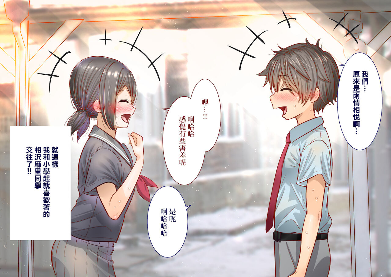 第 1 章，第 6 页