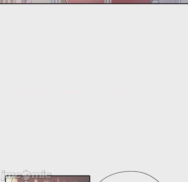 第1话 特別課程 第1話, страница 90