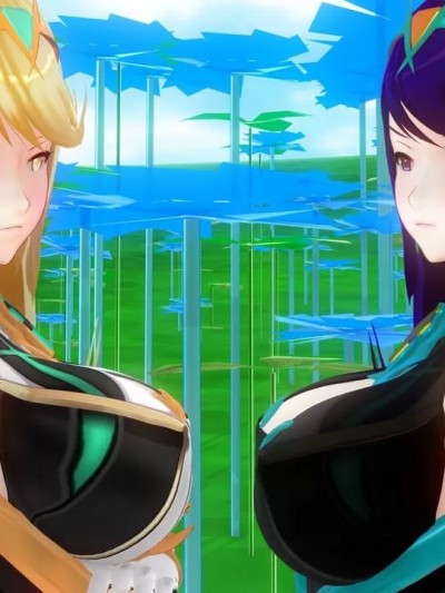 Poster for 圣杯之战4