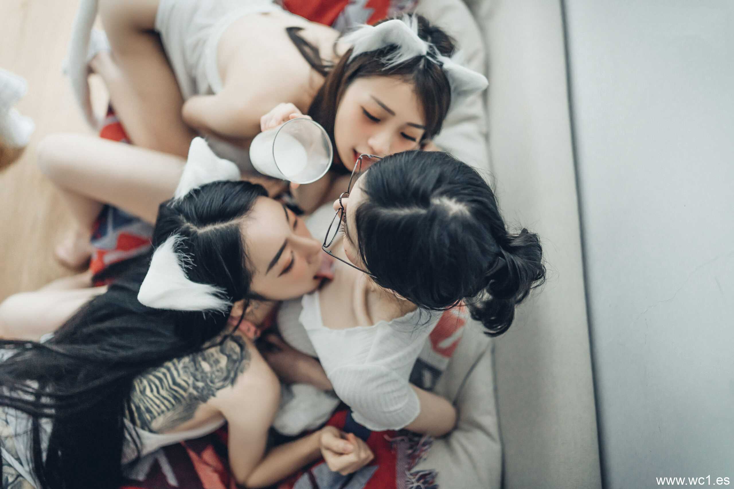 第 1 章，第 48 页