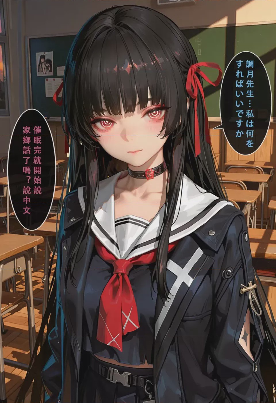 第 1 章, pahina 147