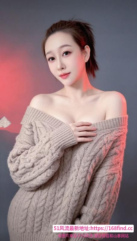 江北激情水床琪琪