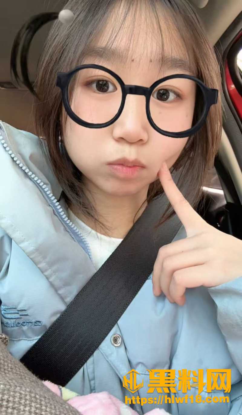 广西贵港韦运英私密曝光1