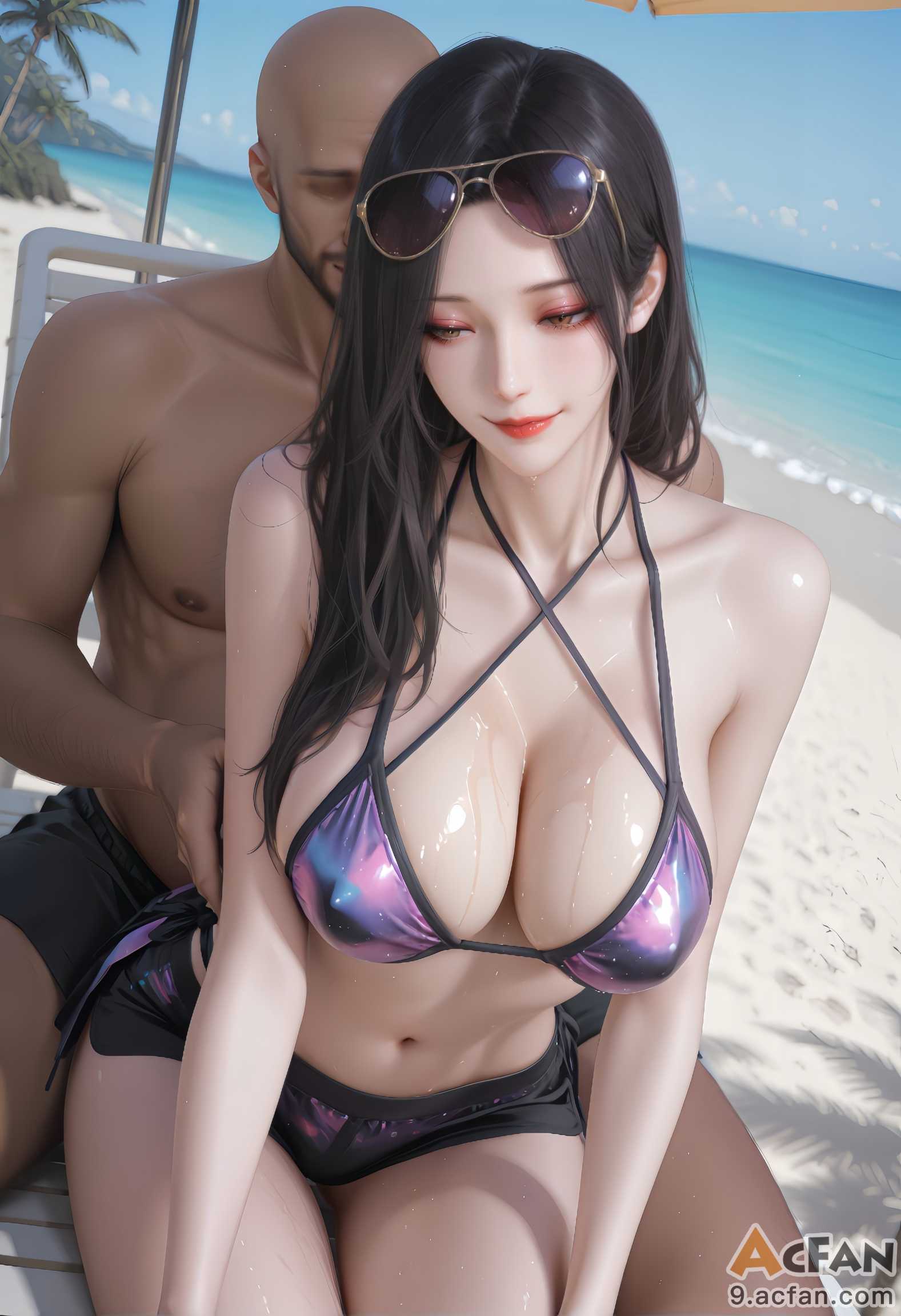 第1章, หน้า 82