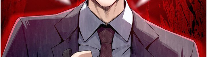 第1話-我的老婆是魔法少女?, pahina 244