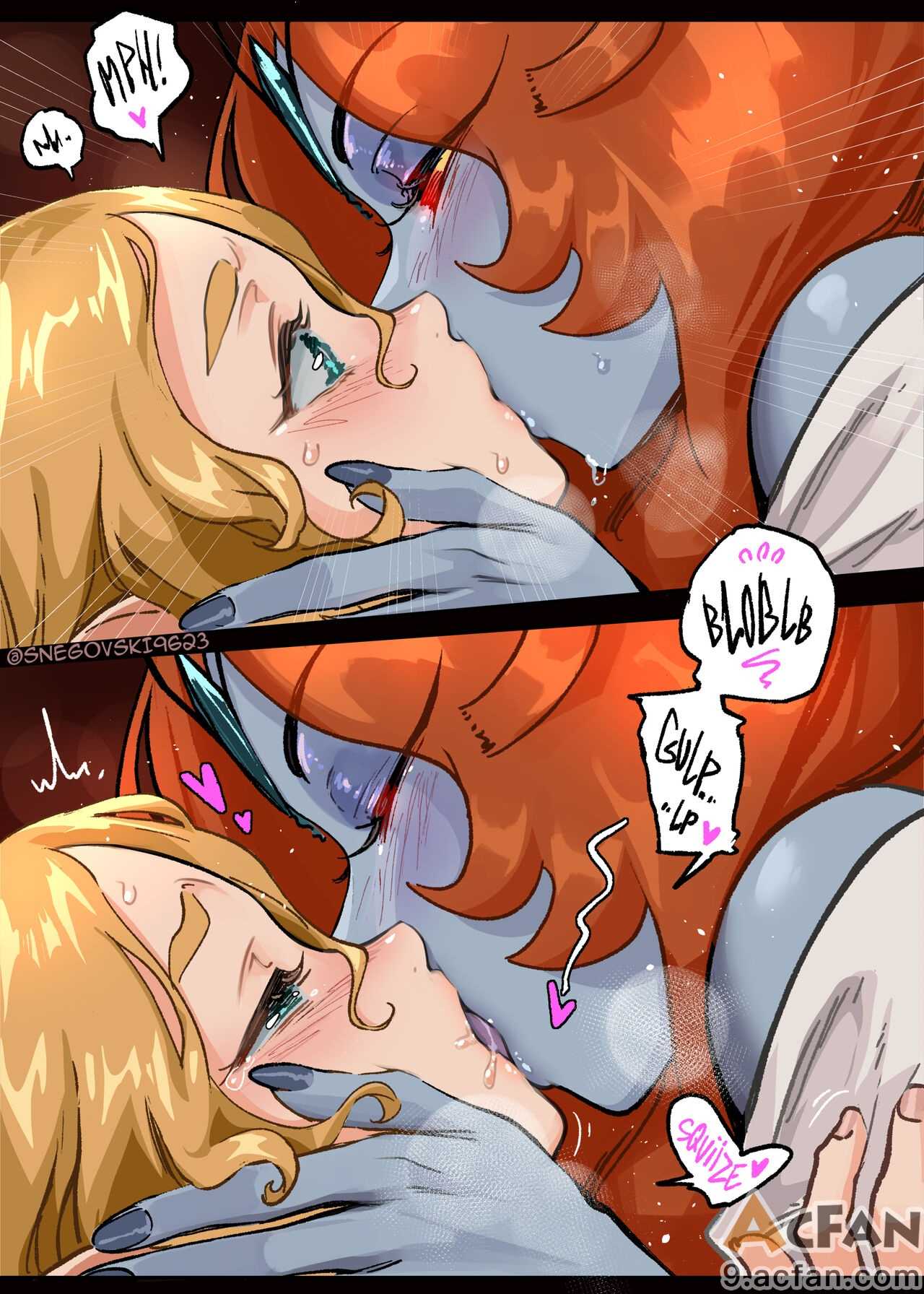 第1章, page 44
