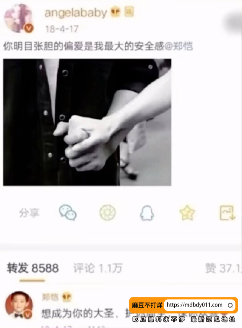 喵喵2