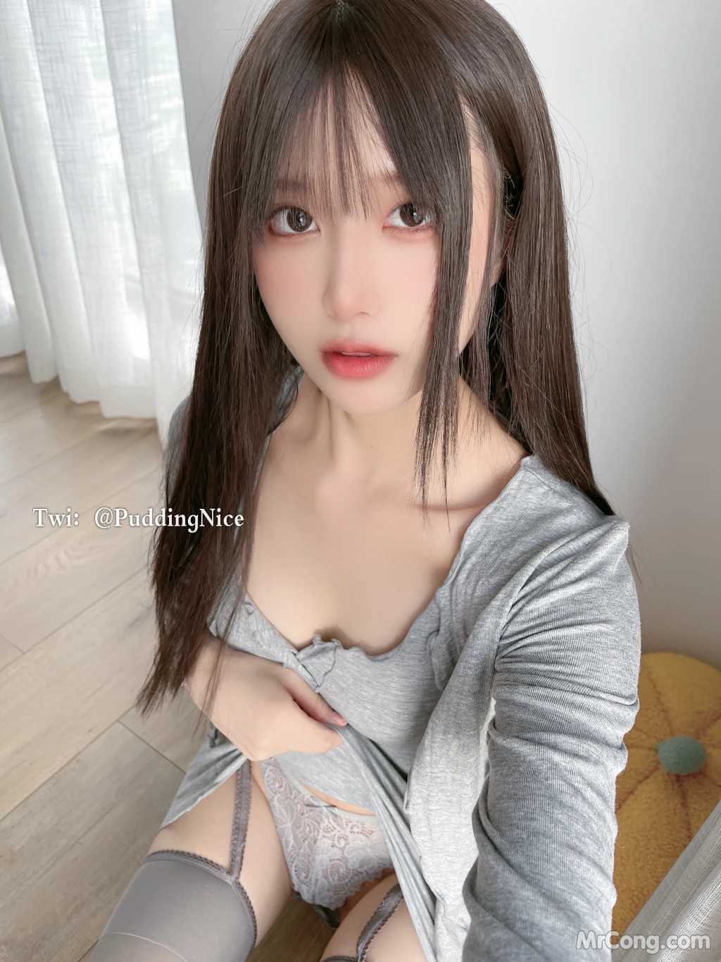 第 1 章, trang 30